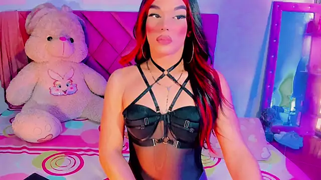 sammy_sweetxx webcam