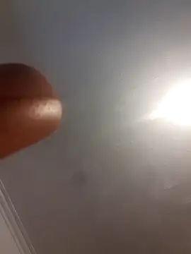 Verynaughtyxx webcam