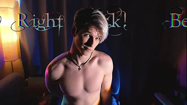 Breston_Sweet webcam