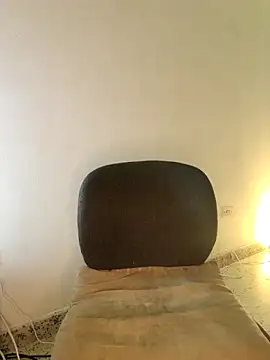 BiancaFollerach webcam