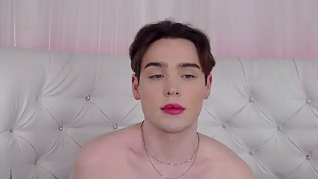 RobbyCharming webcam