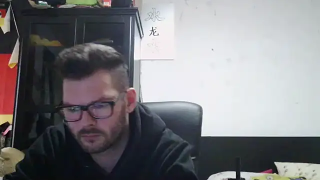 Die-geile-Sau webcam