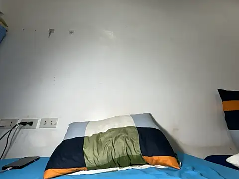 nikita_morris live sex cam