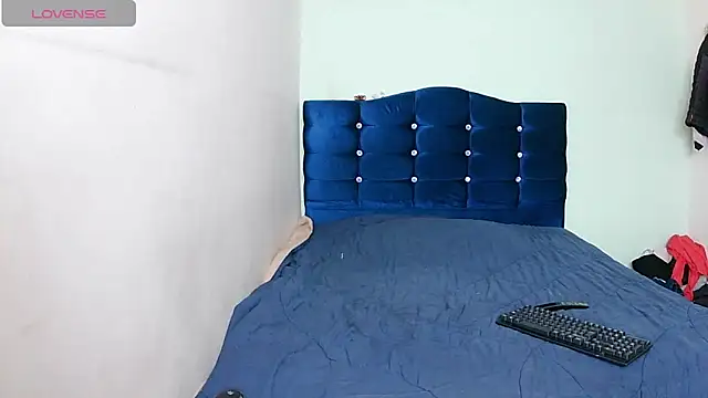 ashleey_palmer webcam