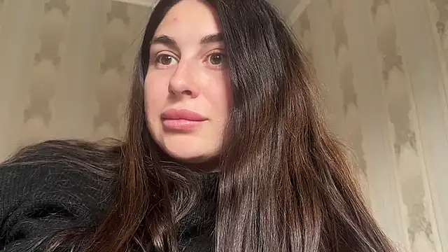 LiluMartiznir webcam