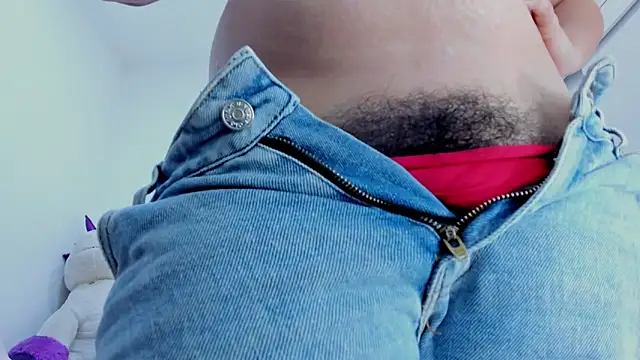 Amelia_Debora_Antonella webcam