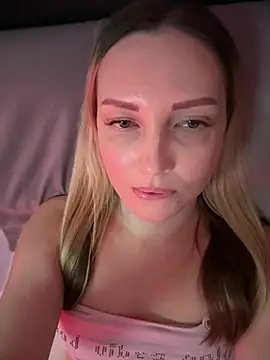 Aleksandrakis webcam