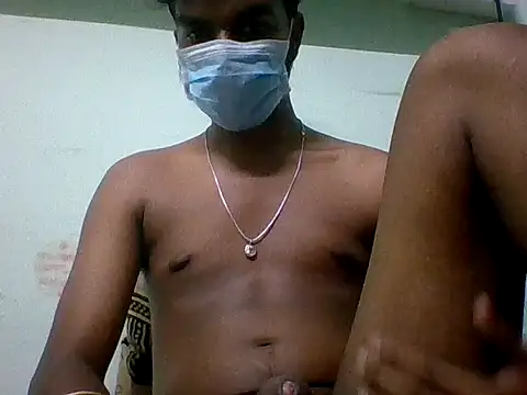hyderabad_boy29 webcam
