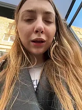 Sunny___Bunny webcam