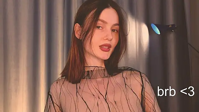 Pancake_Reciper webcam