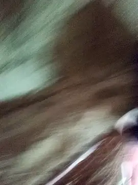 WALESKABBW_ASS webcam