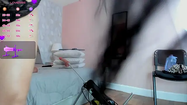 isabella_milf_ webcam