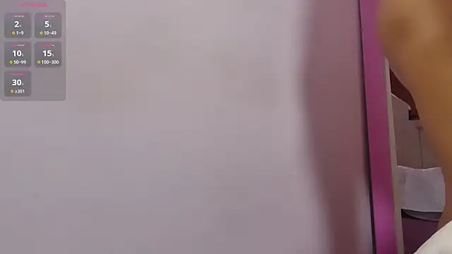 drooling4daddy webcam