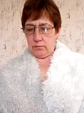 MeryLive59011 webcam