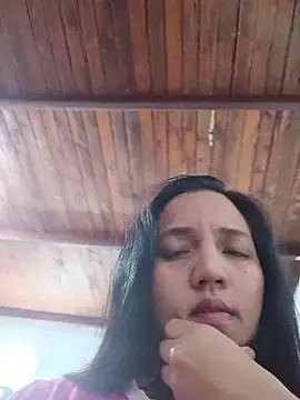 Freyja_BrattyDom webcam