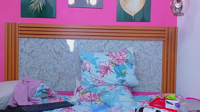 matureahomegirl webcam