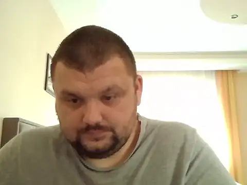 cyrex_monster webcam