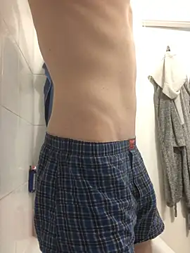 Spielzeugtwink webcam