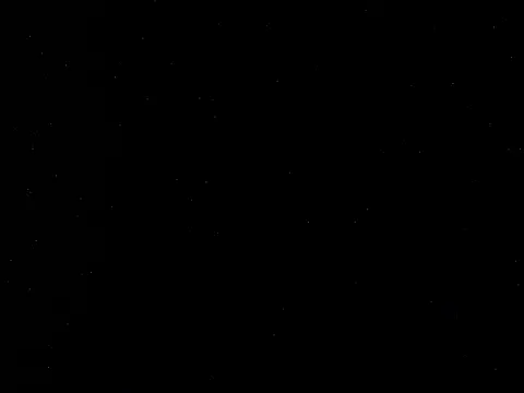 pinay_lover143 webcam