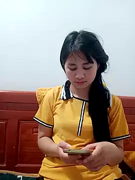 LittleSun_ live sex cam