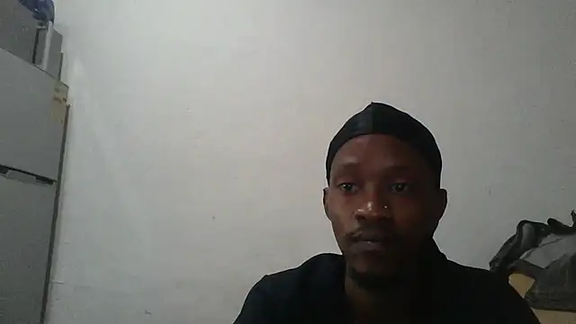 Winterslender webcam