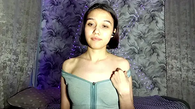 AnnettaBelsito webcam