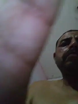 cobrosdepagos webcam