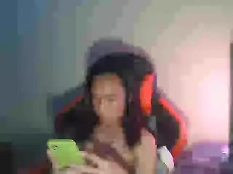 ashelyxyn69xx webcam