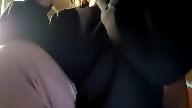 pinkpinkpinkpinkdoll webcam