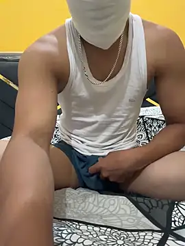 legend_twink webcam