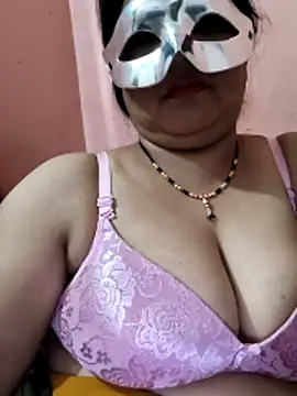 Gujju_bhabhi69 webcam