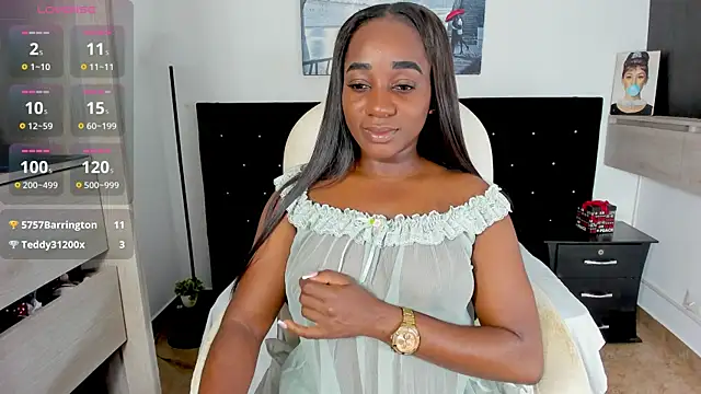 cristaaalclocks1 webcam