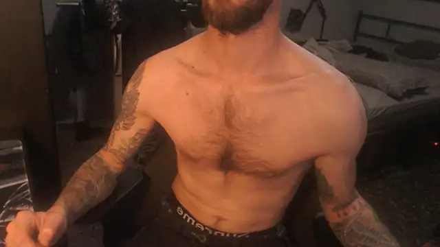 Preview of sexxxylouis