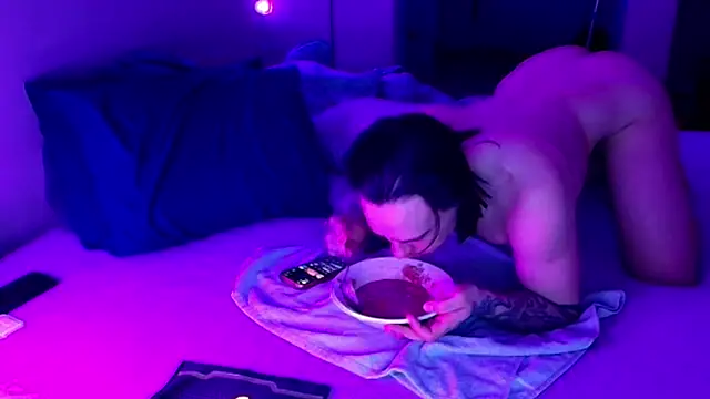 baphomet_from_ice webcam