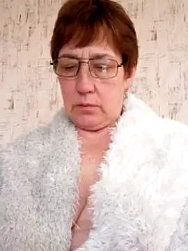 MeryLive59011 webcam