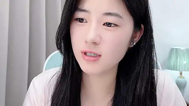 Nicole20266 live sex cam