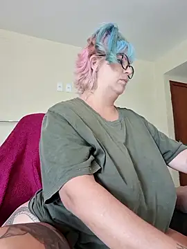 Escarlate4you_'s room