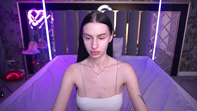 Snow_WhiteeeX webcam