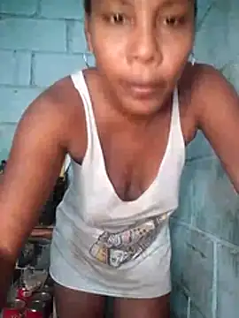 Ivanna_Sexually live sex cam