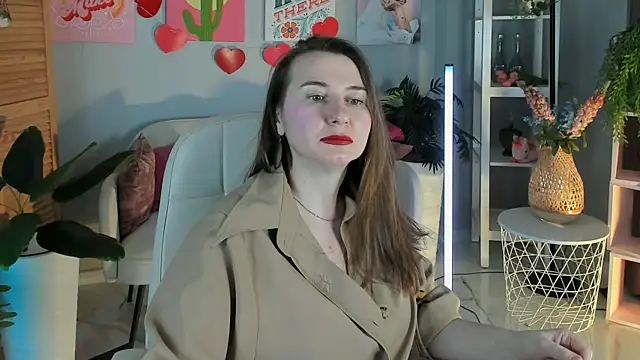 Golden_Dragon webcam