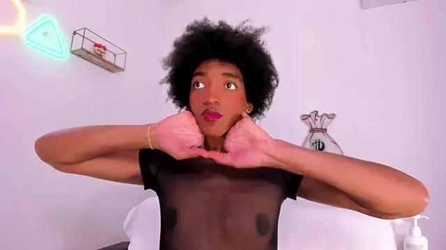 eileen_tanihara webcam