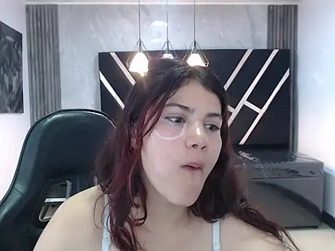 Scarlett_jhonson_ch webcam