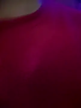 Preview of chronic_vibez