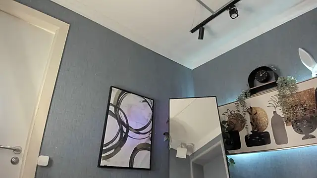 Preview of alexxsweet