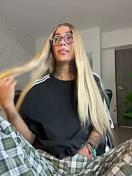 Afbeelding van miss_tatiana_