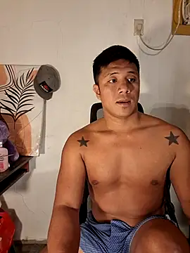 felix_asher (Ask my age) - I WANT TO FEEL YOUR LOVE AND SUPPORT