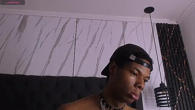 Santiago_Ortiz_ webcam