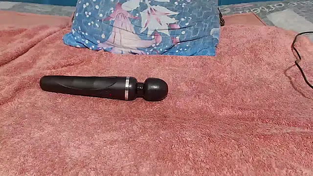 darknipple_ - DarkNipple_'s free webcam - UK Sex Cams