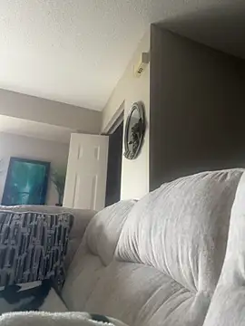 tattooedmonster - TattooedMonster's free webcam - UK Sex Cams