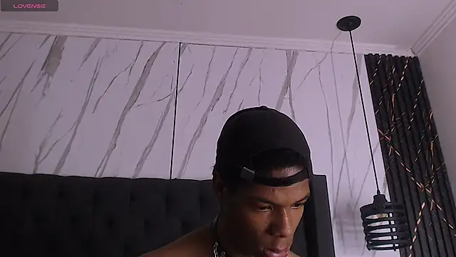 Santiago_Ortiz_ webcam